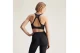 Adidas by Stella McCartney TruePace High Support Μπουστάκι
