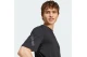 Adidas Performance Z.N.E. Ανδρικό Κοντομάνικο T-Shirt Μαύρο