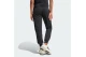 Adidas Performance Z.N.E. Γυναικείο Παντελόνι Φόρμας Μαύρο
