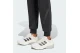 Adidas Performance Z.N.E. Γυναικείο Παντελόνι Φόρμας Μαύρο