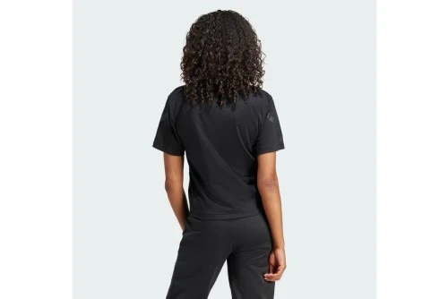 Adidas Performance Z.n.e. T-Shirt Γυναικείο (JE7846)