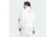 Adidas Performance Z.N.E. Ανδρική Πολυεστερική Ζακέτα με Κουκούλα