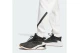 Adidas Performance Z.N.E. Ανδρικό Παντελόνι Φόρμας Λευκό