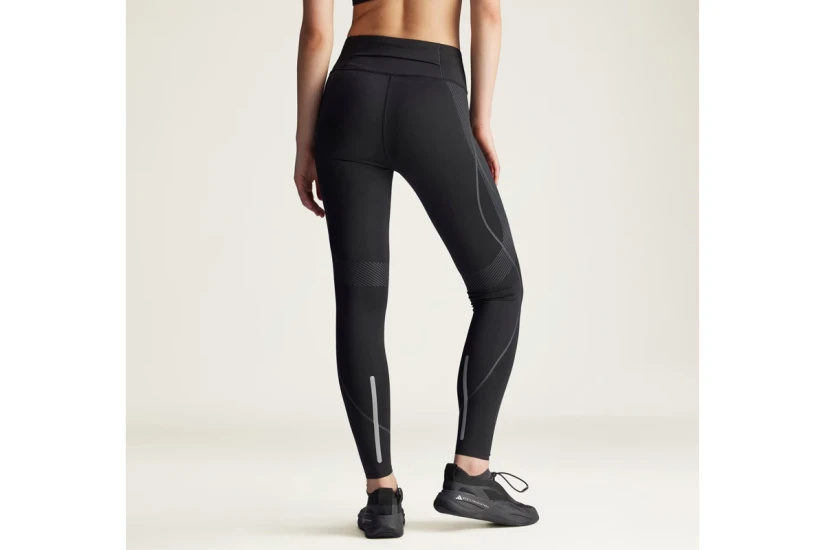 Adidas Performance by Stella McCartney TruePace Μακρύ Κολάν