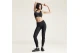 Adidas Performance by Stella McCartney TruePace Μακρύ Κολάν