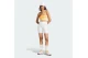 Adidas Originals Γυναικεία Αμάνικη Crop Top Μπλούζα