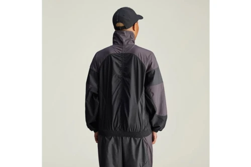 Adidas Performance By Stella Mccartney Μπουφάν Αντιανεμικό Γυναικείο (JF8728)