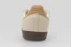 Adidas Originals Samba Long Tongue Sneakers Μπεζ, Κάμελ, Καφέ