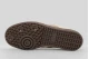 Adidas Originals Samba Long Tongue Sneakers Μπεζ, Κάμελ, Καφέ