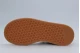 Adidas Performance Grand Court 00S Παιδικά Sneakers Ροζ, Εκρού