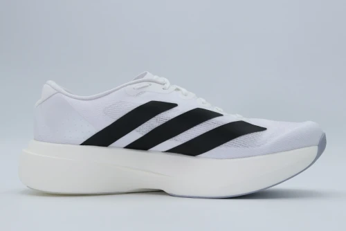 Adidas Performance Adizero Evo Sl Αθλητικά Παπούτσια Για Τρέξιμο (JH6206)