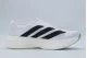 Adidas Adizero Evo SL Ανδρικά Αθλητικά Παπούτσια για Τρέξιμο