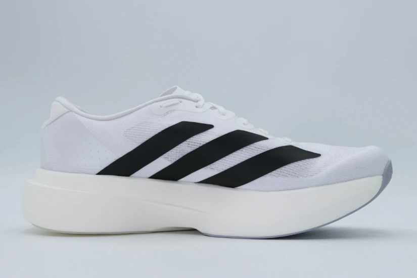 Adidas Adizero Evo SL Ανδρικά Αθλητικά Παπούτσια για Τρέξιμο