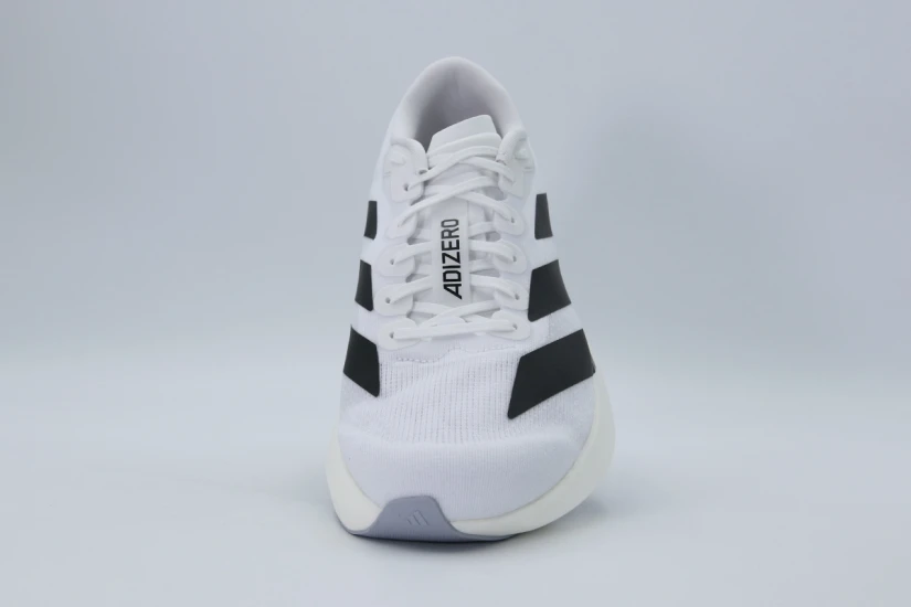 Adidas Adizero Evo SL Ανδρικά Αθλητικά Παπούτσια για Τρέξιμο