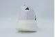 Adidas Adizero Evo SL Ανδρικά Αθλητικά Παπούτσια για Τρέξιμο