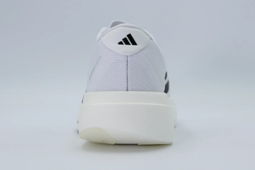 Adidas Adizero Evo SL Ανδρικά Αθλητικά Παπούτσια για Τρέξιμο