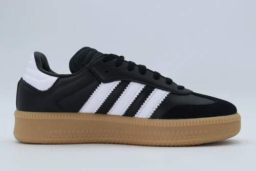 Adidas Originals Samba Xlg Sneakers (JH6517)