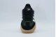 Adidas Originals Samba XLG Sneakers Μαύρα, Λευκά, Καφέ