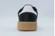 Adidas Originals Samba XLG Sneakers Μαύρα, Λευκά, Καφέ