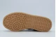 Adidas Originals Samba XLG Sneakers Μαύρα, Λευκά, Καφέ