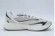 Adidas Performance Lightblaze Ανδρικά Sneakers