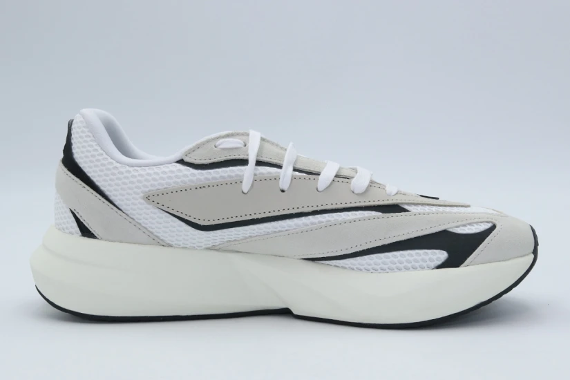 Adidas Performance Lightblaze Ανδρικά Sneakers