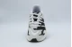 Adidas Performance Lightblaze Ανδρικά Sneakers