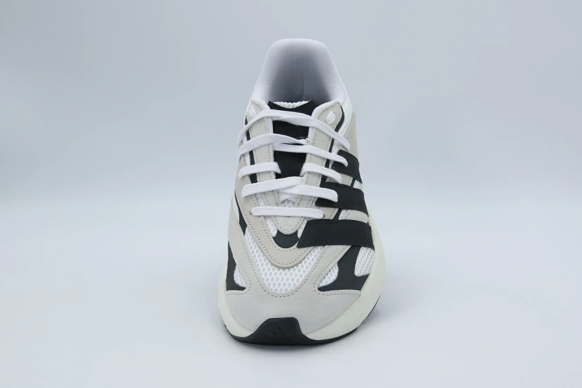 Adidas Performance Lightblaze Ανδρικά Sneakers