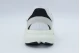 Adidas Performance Lightblaze Ανδρικά Sneakers