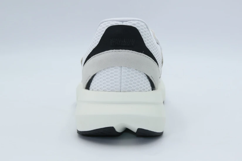 Adidas Performance Lightblaze Ανδρικά Sneakers