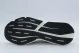 Adidas Performance Lightblaze Ανδρικά Sneakers
