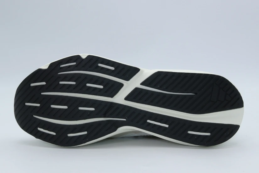 Adidas Performance Lightblaze Ανδρικά Sneakers