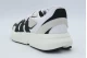 Adidas Performance Lightblaze Ανδρικά Sneakers