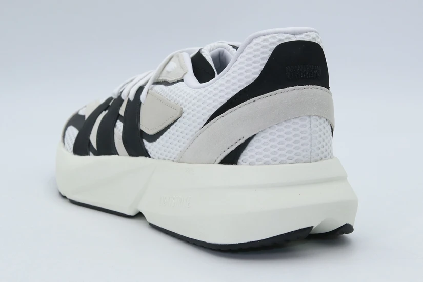 Adidas Performance Lightblaze Ανδρικά Sneakers
