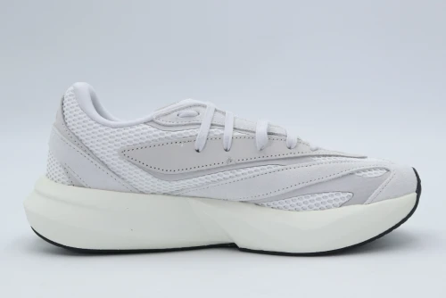 Adidas Performance Lightblaze Sneakers (JH6958)