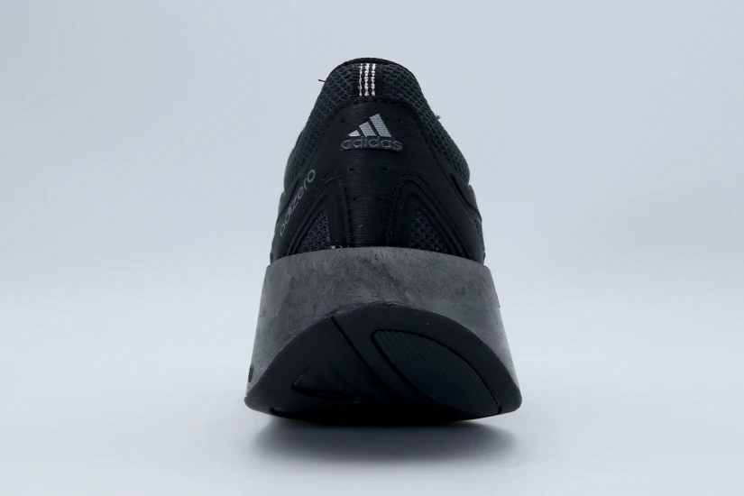 Adidas Performance Adizero Aruku Ανδρικά Sneakers Μαύρα