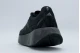 Adidas Performance Adizero Aruku Ανδρικά Sneakers Μαύρα