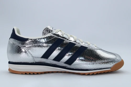 Adidas Originals Sl 72 Og Sneakers (JH8654)