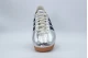Adidas Originals SL 72 OG Sneakers Ασημί, Μπλε, Εκρού, Καφέ