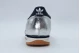 Adidas Originals SL 72 OG Sneakers Ασημί, Μπλε, Εκρού, Καφέ