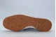 Adidas Originals SL 72 OG Sneakers Ασημί, Μπλε, Εκρού, Καφέ