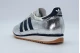 Adidas Originals SL 72 OG Sneakers Ασημί, Μπλε, Εκρού, Καφέ