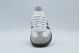 Adidas Originals Samba OG Sneakers Λευκά, Κυπαρισσί, Γκρι