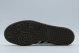 Adidas Originals Samba OG Sneakers Λευκά, Κυπαρισσί, Γκρι