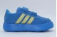 Adidas Disney Aladin Breaknet 2.0 Βρεφικά Sneakers