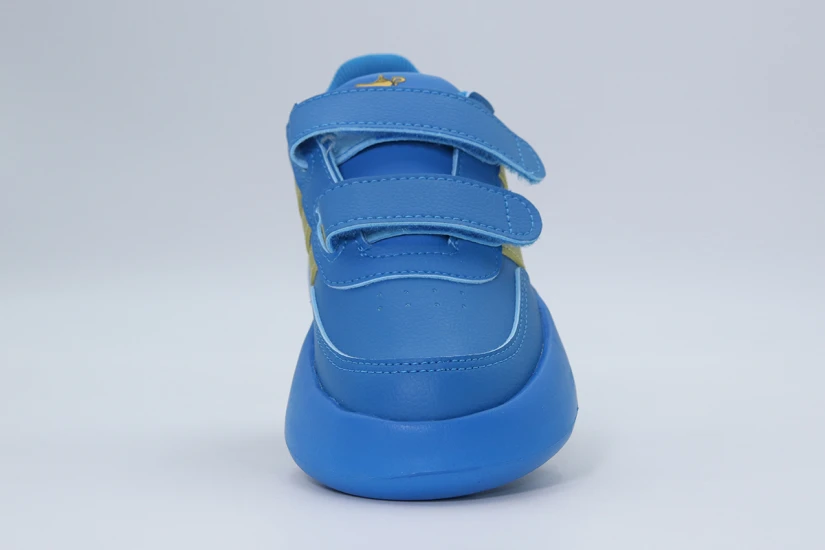 Adidas Disney Aladin Breaknet 2.0 Βρεφικά Sneakers