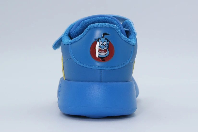 Adidas Disney Aladin Breaknet 2.0 Βρεφικά Sneakers