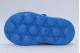 Adidas Disney Aladin Breaknet 2.0 Βρεφικά Sneakers