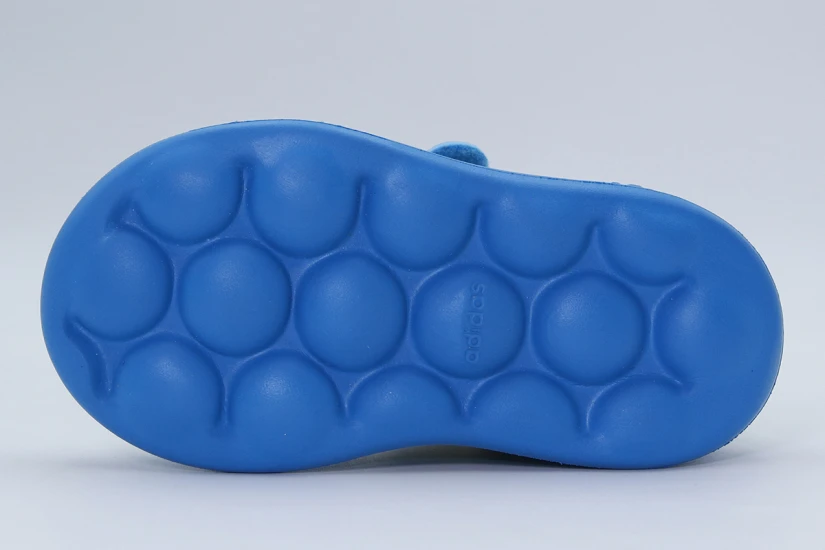Adidas Disney Aladin Breaknet 2.0 Βρεφικά Sneakers
