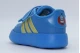 Adidas Disney Aladin Breaknet 2.0 Βρεφικά Sneakers